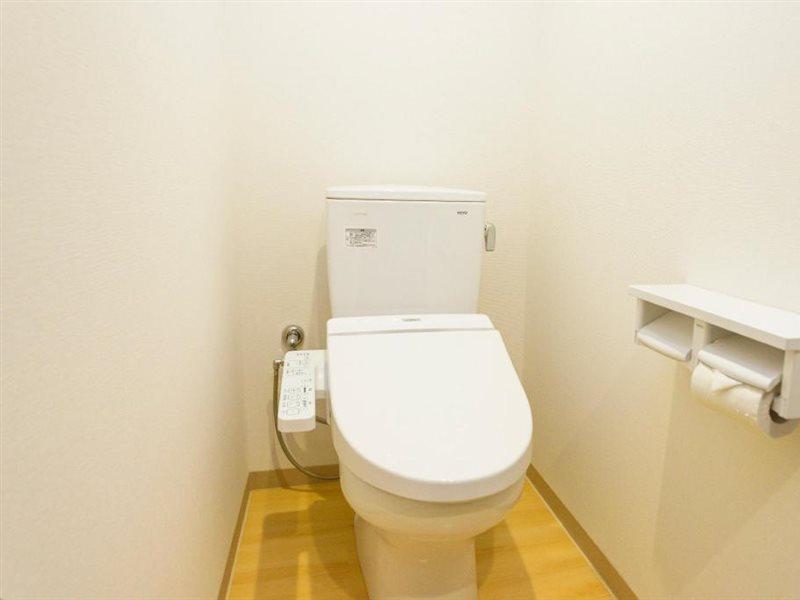 Mr. Kinjo In Sakaemachi Hotell Naha Eksteriør bilde